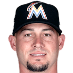 Player picture of Dustin McGowan