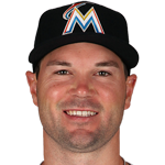 Player picture of Cole Gillespie