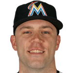 Player picture of David Phelps
