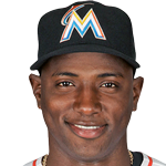 Player picture of Adeiny Hechavarria