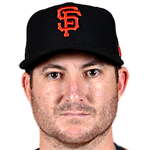 Player picture of Bryan Morris