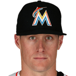 Player picture of Tom Koehler
