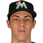 Player picture of Christian Yelich