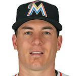 Player picture of J.T. Realmuto