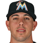 Player picture of Jose Fernandez
