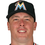 Player picture of Justin Bour