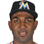 Player picture of Marcell Ozuna