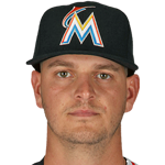 Player picture of Justin Nicolino