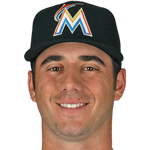 Player picture of Kyle Barraclough