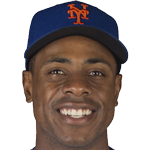 Player picture of Curtis Granderson