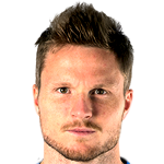 Player picture of Lasse Nielsen