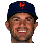Player picture of David Wright