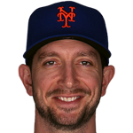 Player picture of Jerry Blevins