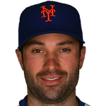 Player picture of Neil Walker
