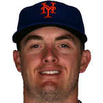Player picture of Addison Reed