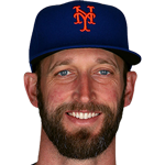 Player picture of Jim Henderson