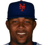 Player picture of Jeurys Familia