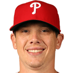 Player picture of Jeremy Hellickson