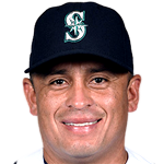 Player picture of Carlos Ruiz