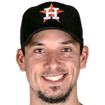 Player picture of Charlie Morton