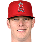 Player picture of Andrew Bailey