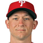 Player picture of David Lough