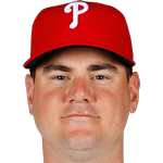 Player picture of Tommy Joseph
