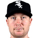 Player picture of Cody Asche
