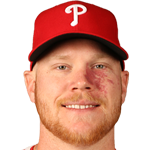 Player picture of Brett Oberholtzer
