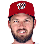 Player picture of Stephen Drew
