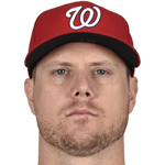 Player picture of Jonathan Papelbon
