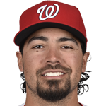Player picture of Anthony Rendon