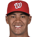 Player picture of Joe Ross