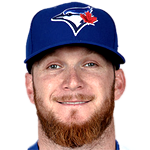 Player picture of J.P. Howell