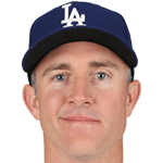 Player picture of Chase Utley