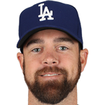 Player picture of Louis Coleman