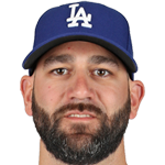 Player picture of Chris Hatcher