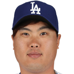 Player picture of Ryu Hyunjin