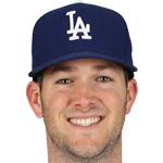 Player picture of Alex Wood