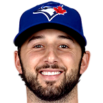 Player picture of Mike Bolsinger