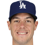 Player picture of Josh Ravin