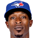 Player picture of Melvin Upton Jr.