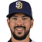 Player picture of Carlos Villanueva
