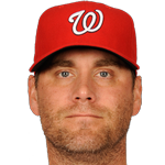 Player picture of Matt Thornton