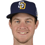 Player picture of Wil Myers