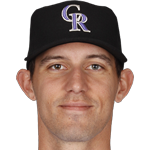 Player picture of Christian Friedrich