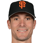 Player picture of Javier Lopez