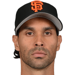 Player picture of Angel Pagan