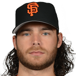 Player picture of Brandon Crawford