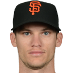 Player picture of Kelby Tomlinson